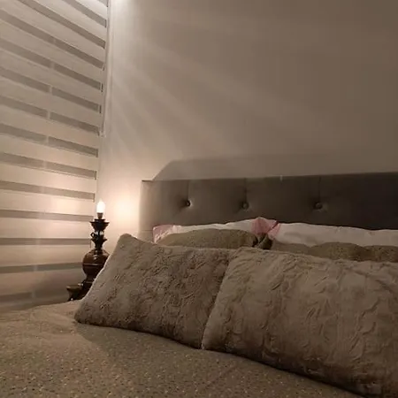 Studio Historical City Center - * Braga